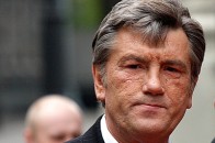 Ющенка хотіли знищити, як Чорновола, – експерт