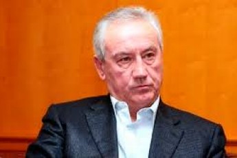 Один крок до розшуку: Димінський вдруге проігнорував виклик до поліції