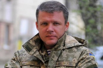 Ігорю Рицку суд повернув майно, вилучене через доноси Лапіна