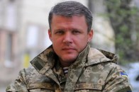 Ігорю Рицку суд повернув майно, вилучене через доноси Лапіна