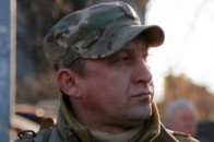 Український депутат загинув під час відпочинку в Єгипті
