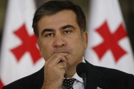 Саакашвілі: Грузія готує нову справу, щоб був привід для екстрадиції