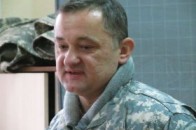 Снайперів брали живими і били сєпарів прикладом…