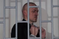 Українського політв'язня Клиха із в'язниці перевели до невідомої лікарні – адвокат