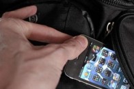 За тиждень, що минає, в Шацьке відділення поліції надійшло три звернення про крадіжки особистого майна. Всі випадки трапилися в зонах відпочинку.