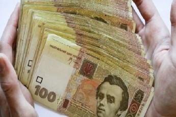 ПІВСОТНІ ЛУЧАН ОТРИМАЛИ ГРОШОВУ ДОПОМОГУ