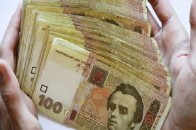 ПІВСОТНІ ЛУЧАН ОТРИМАЛИ ГРОШОВУ ДОПОМОГУ