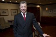 Україна не готова до вступу в НАТО, - Волкер