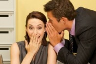 Попереду в українців ще одні довгі вихідні