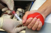 Лучанці терміново шукають донорів