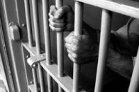 У Чернігівському СІЗО в'язня забили до смерті