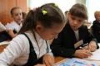 1 вересня вже близько: 7 основних нововведень для школярів та вчителів