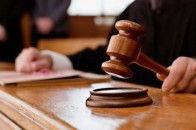 Керівник волинського кафе, де отруїлися люди, постане перед судом