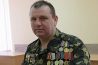 Випробування афганськими горами. Ми дякували Богу за кожен прожитий день, - вартівець