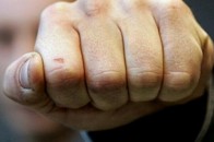 Під час застілля волинянина побили до смерті