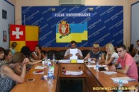 Підкуп, самоправство, закритість: як відкликали неугодних депутатів Луцькради