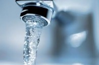 Із початку року у Луцьку подорожчає оплата за воду. ВІДЕО