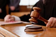 Прокуратура оскаржить звільнення на поруки Шуфрича-молодшого