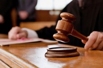 Однією з пом'якшувальних обставин для Шуфрича-молодшого стала вагітність його дружини