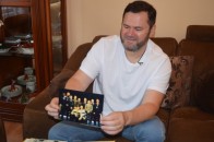 Олександр Тиводар – «кримінальна справа» і «політичне замовлення»…