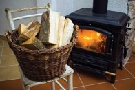 Хто залишиться без субсидії: в Україні змінили порядок нарахування