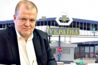 Волинський бізнес просить об’єктивного розгляду справи головного митника області