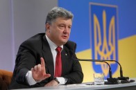 Існує ймовірність, що Ахметов діє в інтересах бізнесу Порошенка, – екс-міністр