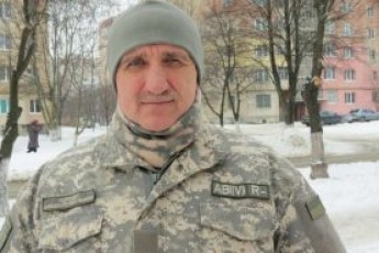 За всю історію ніхто і ніколи не зумів завоювати Афганістан…