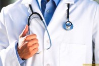 Психіатри перевірять молодика, що побив темношкірого студента у Луцьку