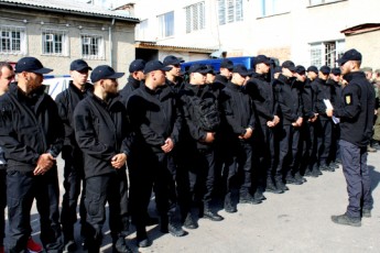 Нове громадське формування у Луцьку – хто його очолює та фінансує?. ВІДЕО