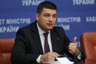Вища освіта не потрібна. Хто в Україні заробляє $1 тис. без диплому