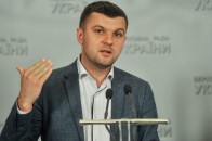 Порошенко робитиме все можливе, щоб усунути Тимошенко, - нардеп