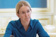 УКРАЇНЦІ САМОСТІЙНО ОБИРАТИМУТЬ БЕЗКОШТОВНОГО СІМЕЙНОГО ЛІКАРЯ - СУПРУН