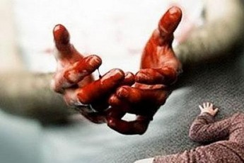 Поліція затримала підозрюваного у вбивстві 44-річного ковельчанина