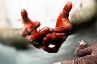 Поліція затримала підозрюваного у вбивстві 44-річного ковельчанина