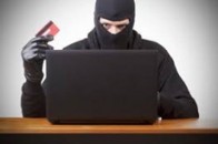 Шахраї ошукали волинян, які хотіли купити комбайн в інтернеті