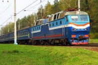 З Волині до Харкова запустять безпересадковий вагон