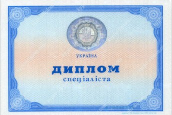 Заступник Кличка каже, що сам звільнився, а підроблений диплом не коментує