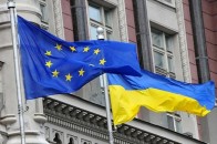 Україні не варто чекати транш від ЄС у 2017 році