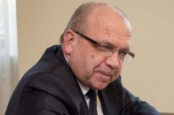 «Надто круті»: Гунчик розкритикував Камінь-Каширський район