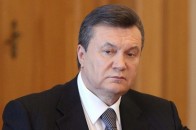 Заарештовано півтонни золота “сім’ї” Януковича