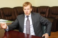 Гонтарєва досі керує Нацбанком зі свого кабінету