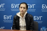 Багатодітній волинянці терміново потрібна допомога