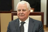 Після завершення війни Україна нічого не зможе пред’явити Росії. Причина – АТО, а не визначення терміну “війна”, - Кравчук