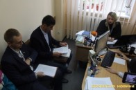 Криміналісти підтвердили, що 