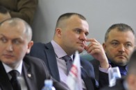 «Нестерук душевно страждає», - адвокат у справі фальсифікованої горілки депутата