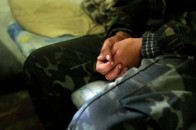 Україна може обміняти у терористів понад половину заручників