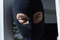 На Волині спіймали малолітніх грабіжників