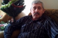 «ВАРТА ПОРЯДКУ»: «МИ СВОЇХ НЕ КИДАЄМО»