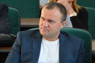 Честь і гідність Нестерука. ВІДЕО